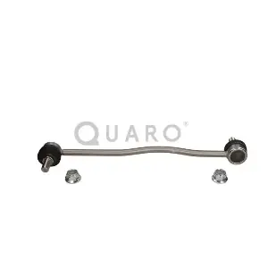 QS6887/HQ QUARO