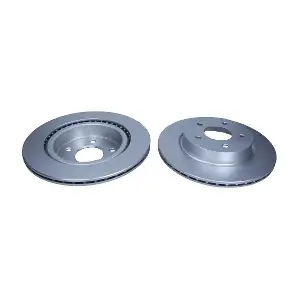 QD7057 QUARO
