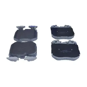 QP8855 QUARO