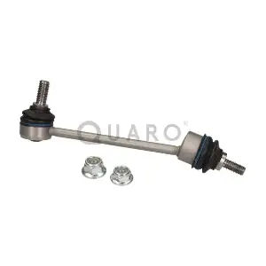 QS5870/HQ QUARO