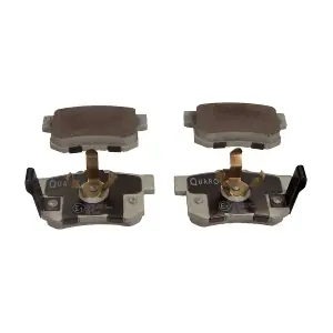 QP3182 QUARO