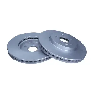 QD0145 QUARO