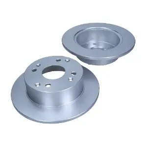 QD0529 QUARO