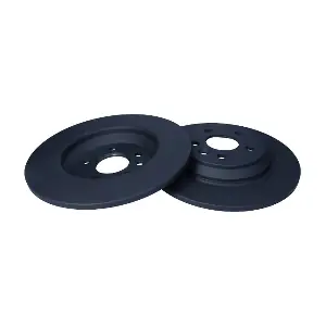 QD5905HC QUARO