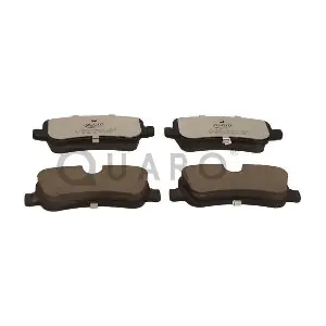 QP6292C QUARO