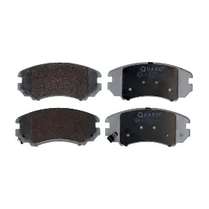QP7928 QUARO