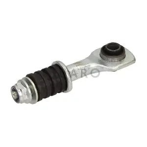 QS8602/HQ QUARO