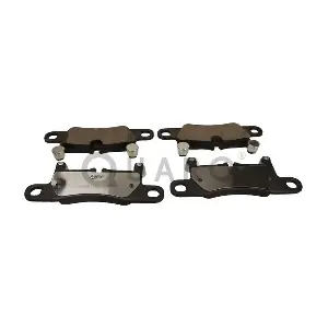 QP3731C QUARO