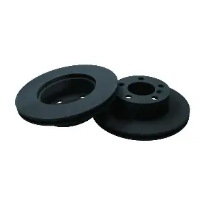 QD6337HC QUARO