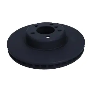 QD9156HC QUARO