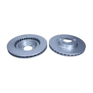 QD2257 QUARO