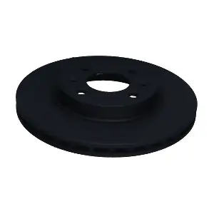 QD3811HC QUARO