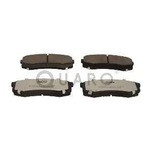 QP0098C QUARO