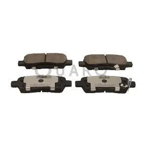 QP7685C QUARO