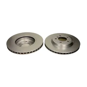 QD8552 QUARO
