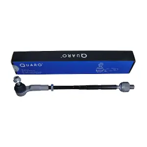 QS0241/HQ QUARO