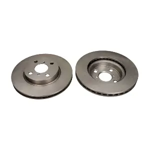 QD1609 QUARO