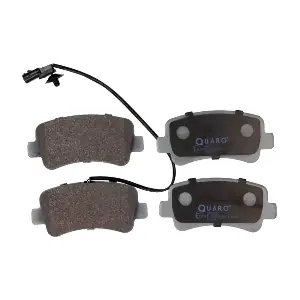 QP8211 QUARO