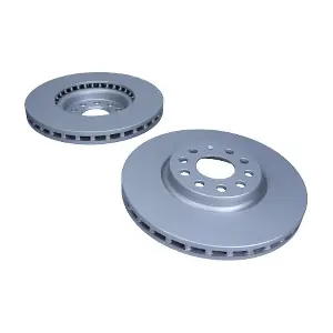 QD7825 QUARO