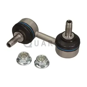 QS4137/HQ QUARO