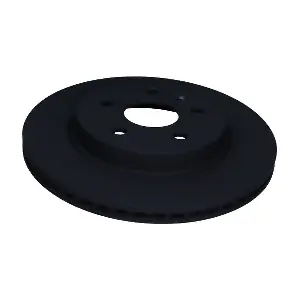 QD2628HC QUARO
