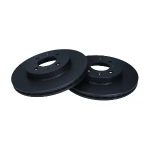 QD8401HC QUARO