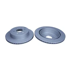 QD2209 QUARO