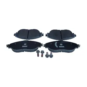 QP1603 QUARO