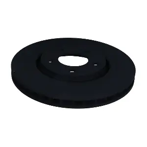 QD9661HC QUARO