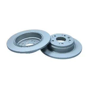 QD0884 QUARO