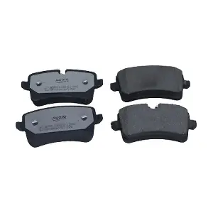 QP5380C QUARO