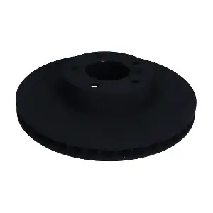 QD9896HC QUARO