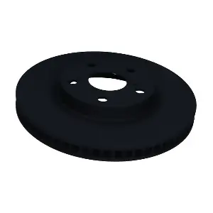 QD1783HC QUARO
