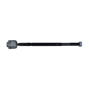 QS8426/HQ QUARO
