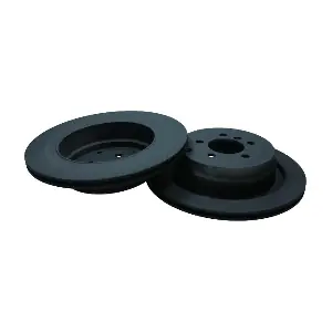 QD0207HC QUARO