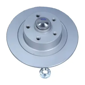 QD8977 QUARO