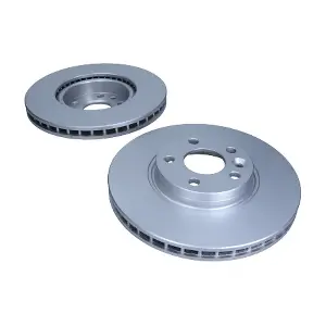 QD7249 QUARO