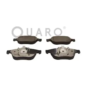 QP0383C QUARO