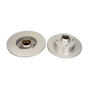 QD8763 QUARO