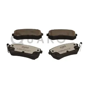 QP6655C QUARO