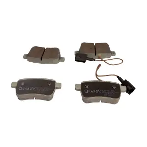 QP0470 QUARO