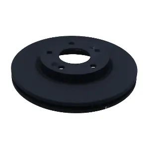 QD7196HC QUARO