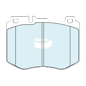 22061 Bendix
