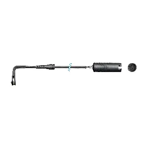BWS1014 Bendix