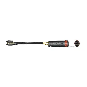 BWS1049 Bendix
