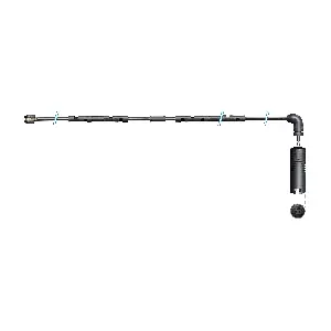 BWS1062 Bendix