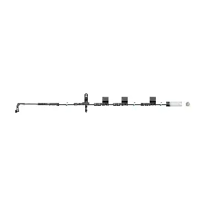 BWS1085 Bendix