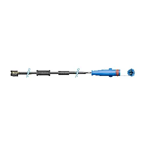 BWS1002 Bendix