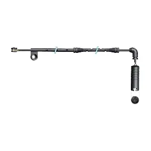 BWS1074 Bendix