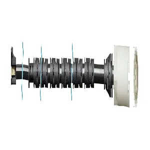 BWS1096 Bendix